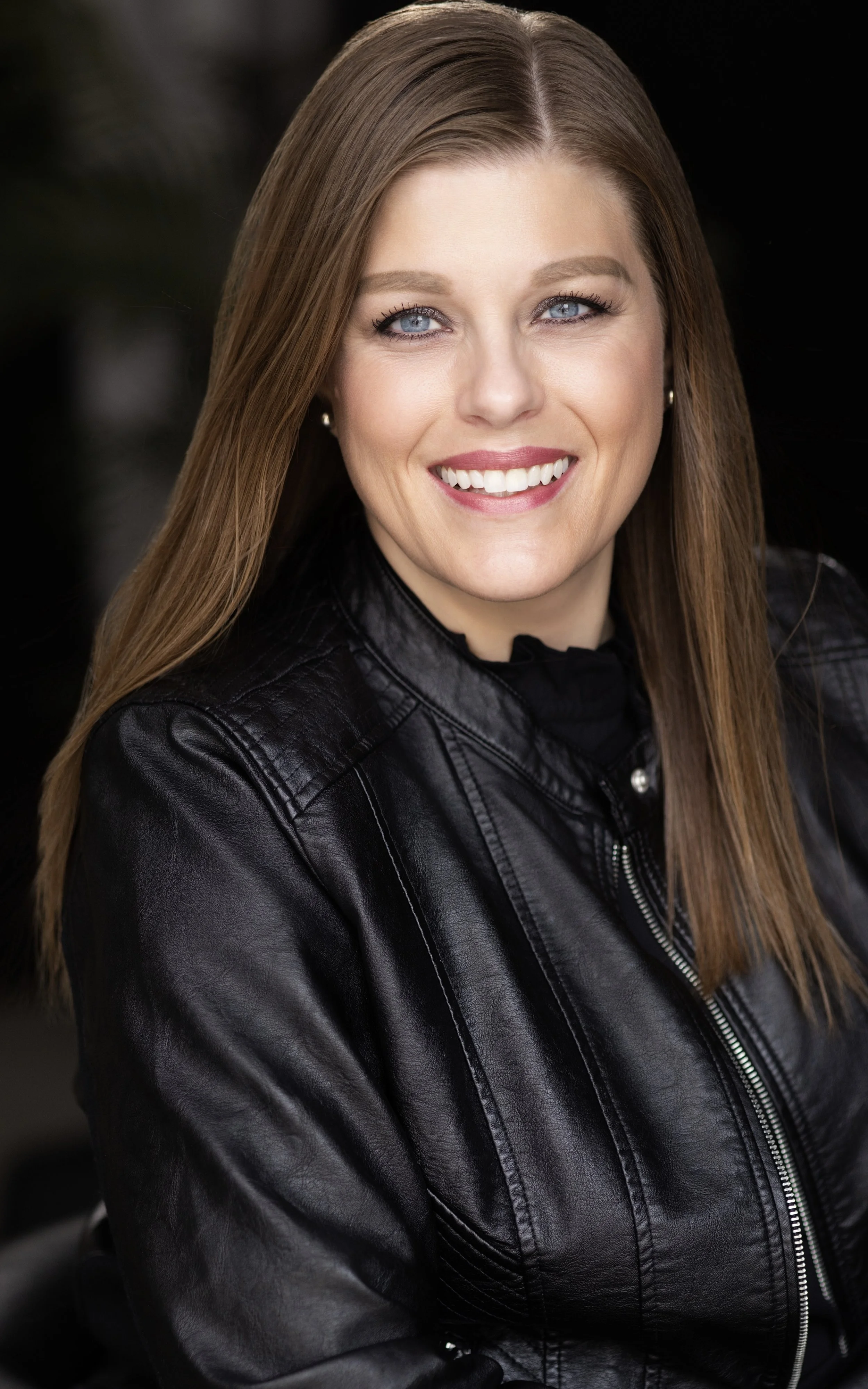 Emily Skoblik-Diallo