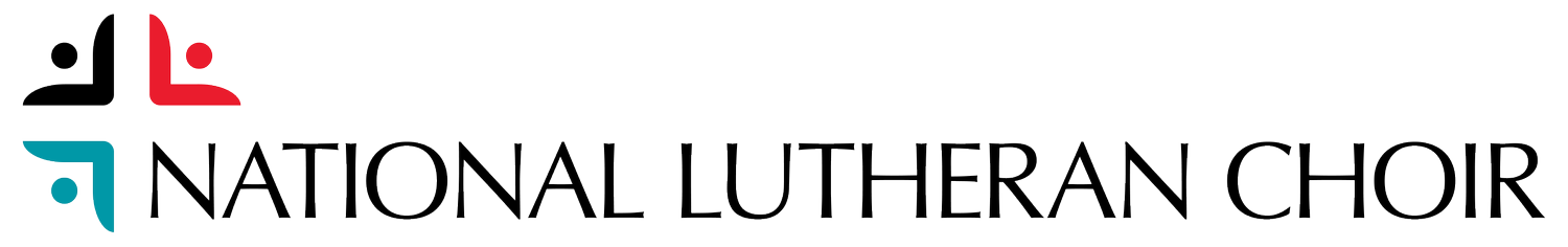 National Lutheran Choir