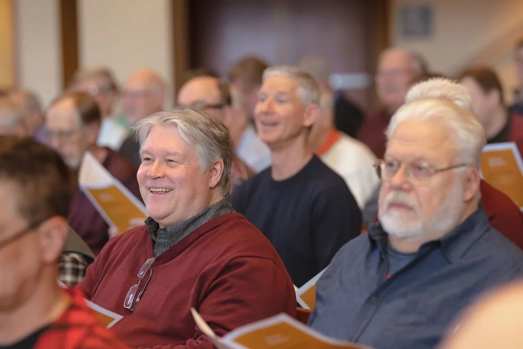 ChoralTuneup-33.jpg