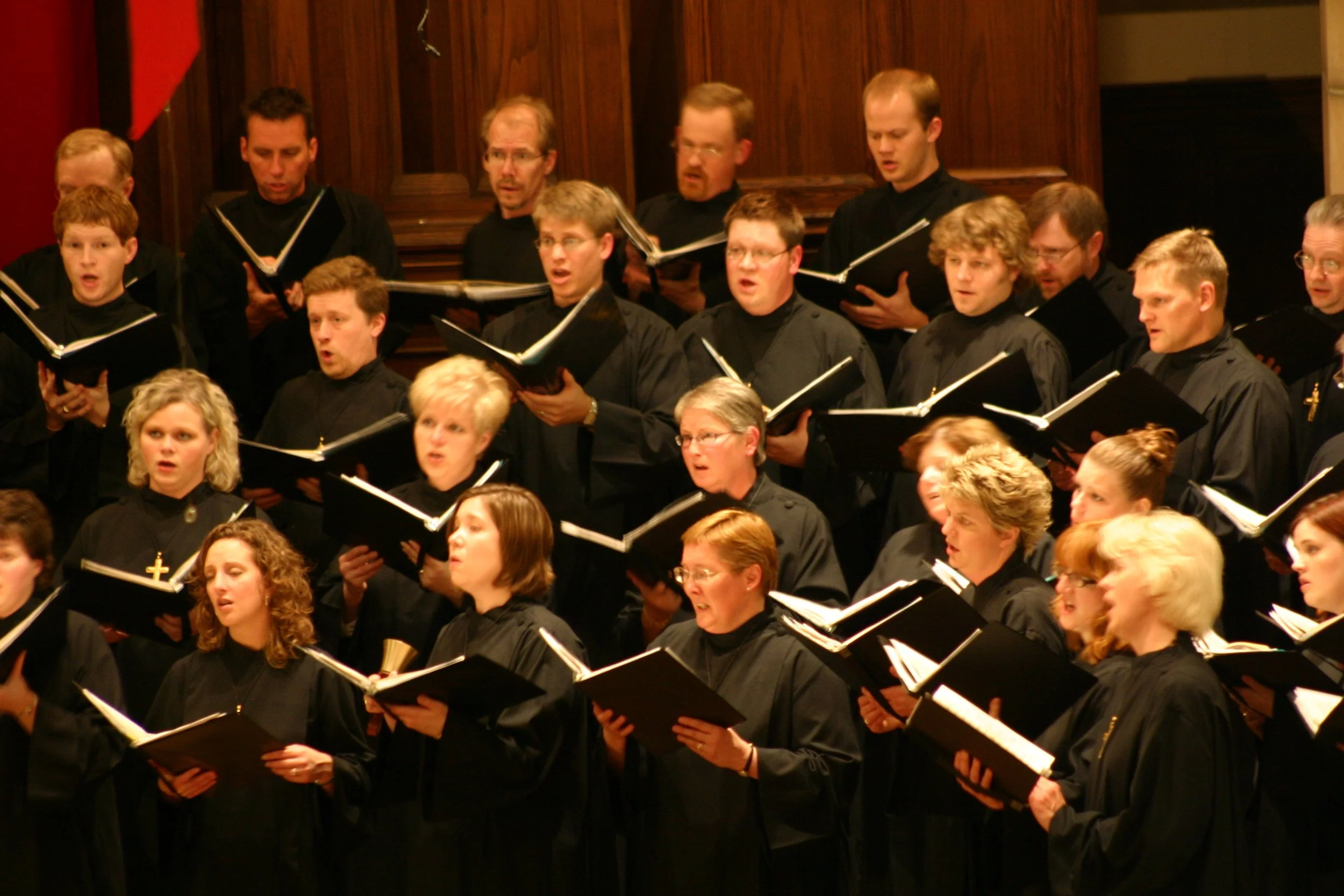 Choir NLC 026.jpg