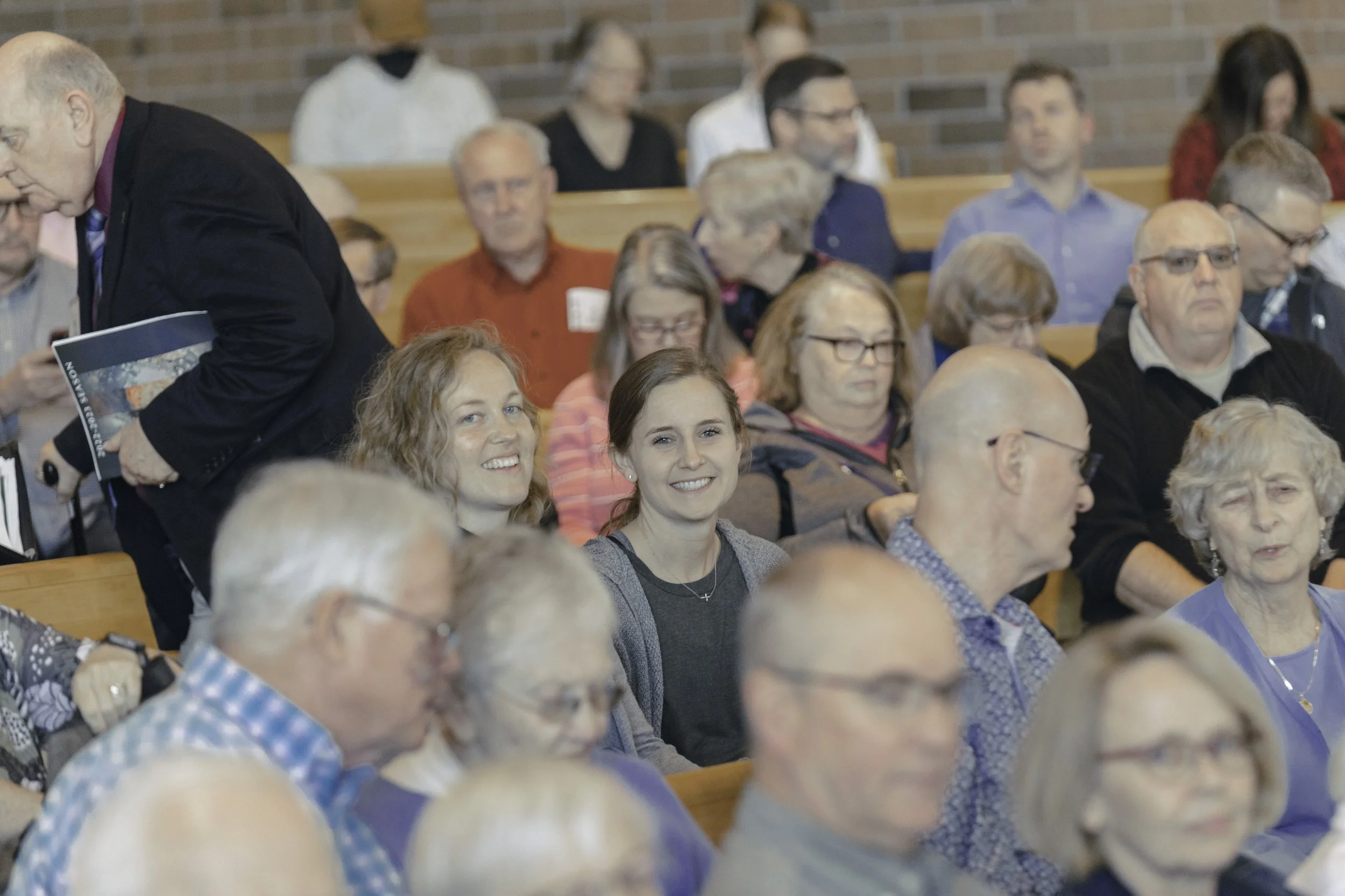 NLCWeekend(169of328).JPG