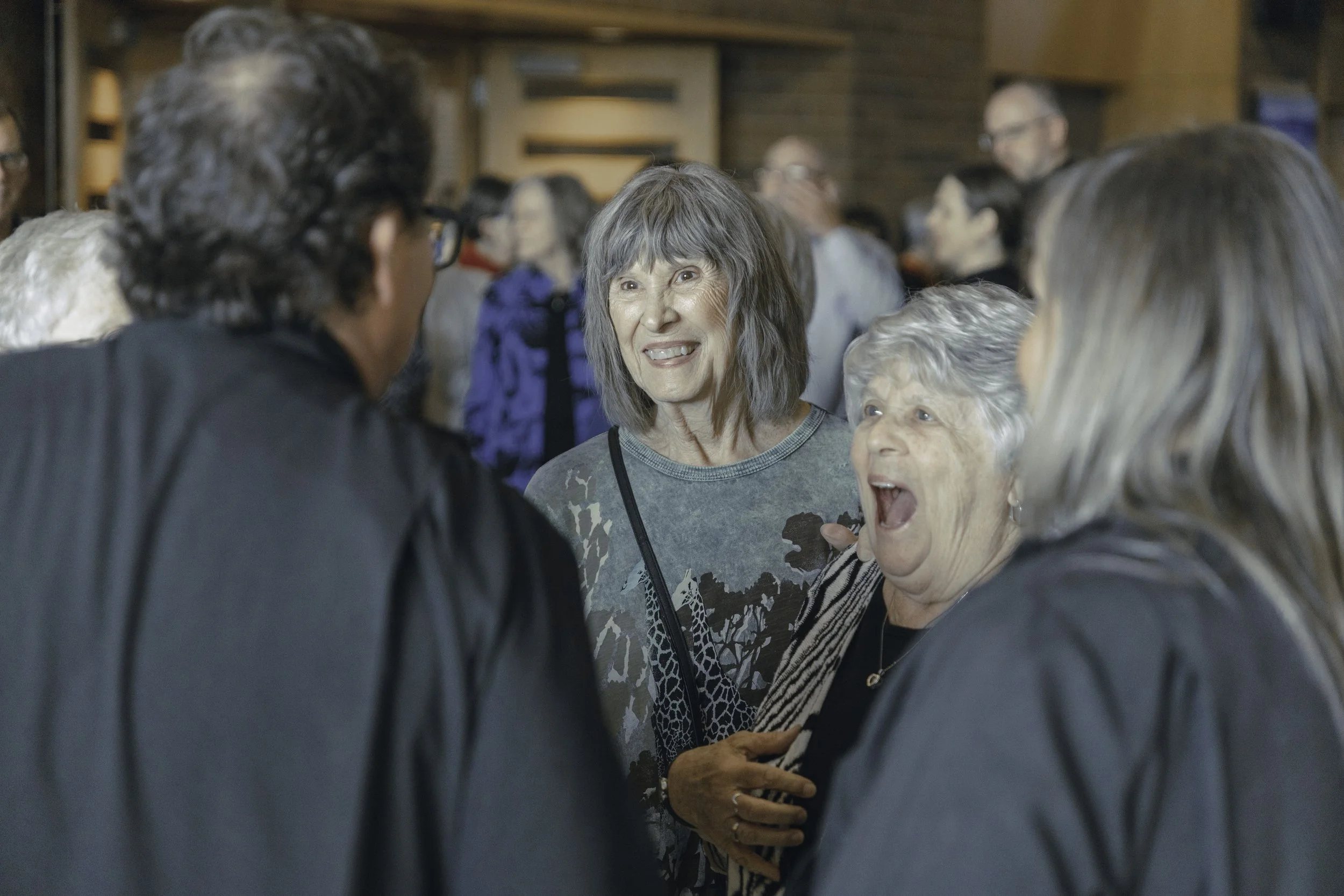 NLCWeekend(268of328).JPG
