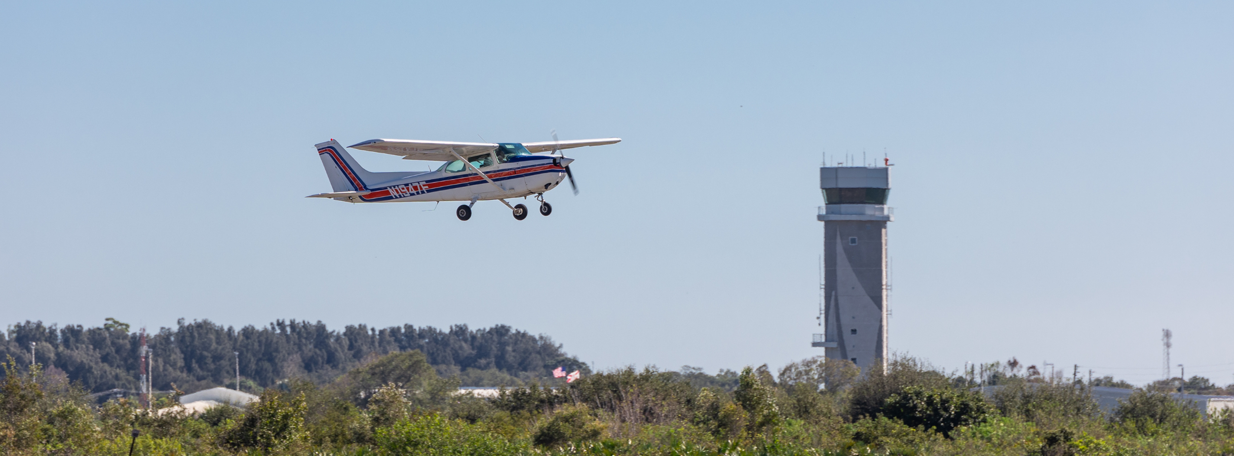 Finish the Year with Better Situational Awareness – Upgrade Your Avionics for 2026