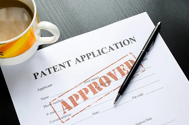 How to Fast-Track Your Patent Application in Canada: A Guide for Innovators