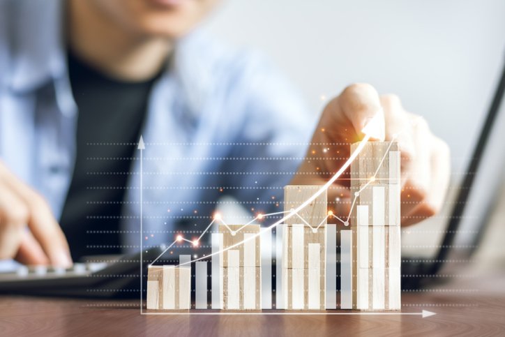 How a Section 85 Rollover Works When Incorporating a Small Business in Canada