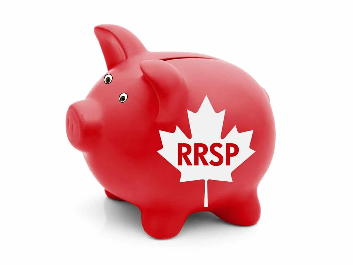 Are RRSPs Always the Best Option?