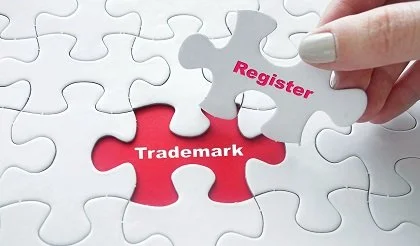 How to Register a Trademark in Canada: Step-by-Step CIPO Guide