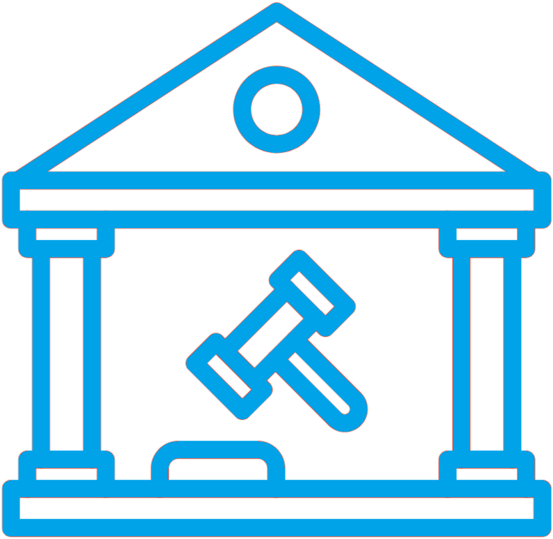The CRS Law Collective | Discover Trusted Legal Support