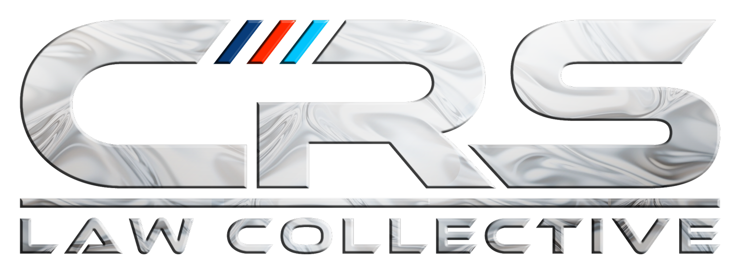 The CRS Law Collective