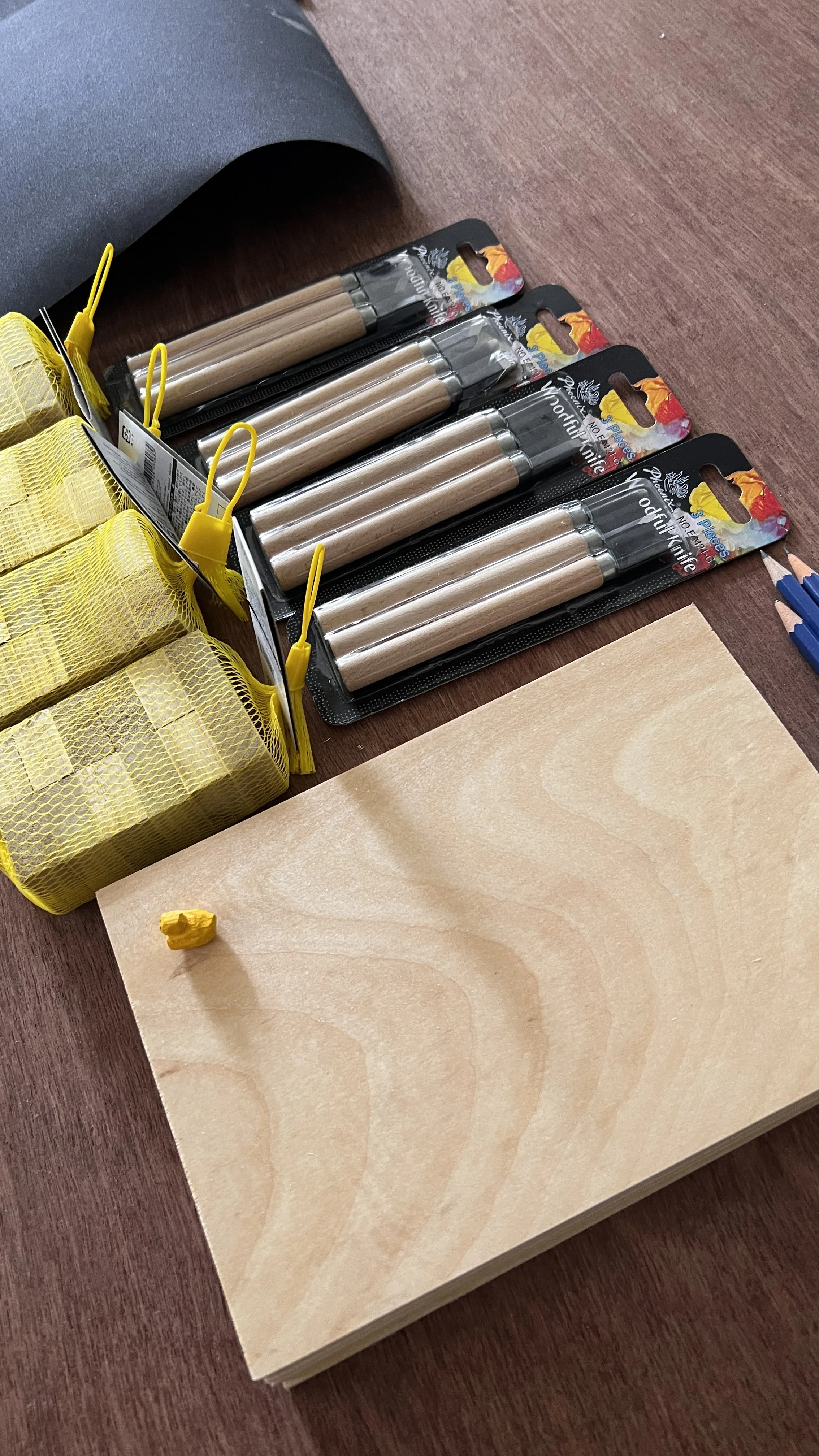 Carving Your Way 2.jpg