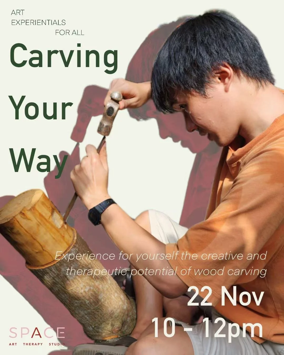 Carving Your Way 1.jpg
