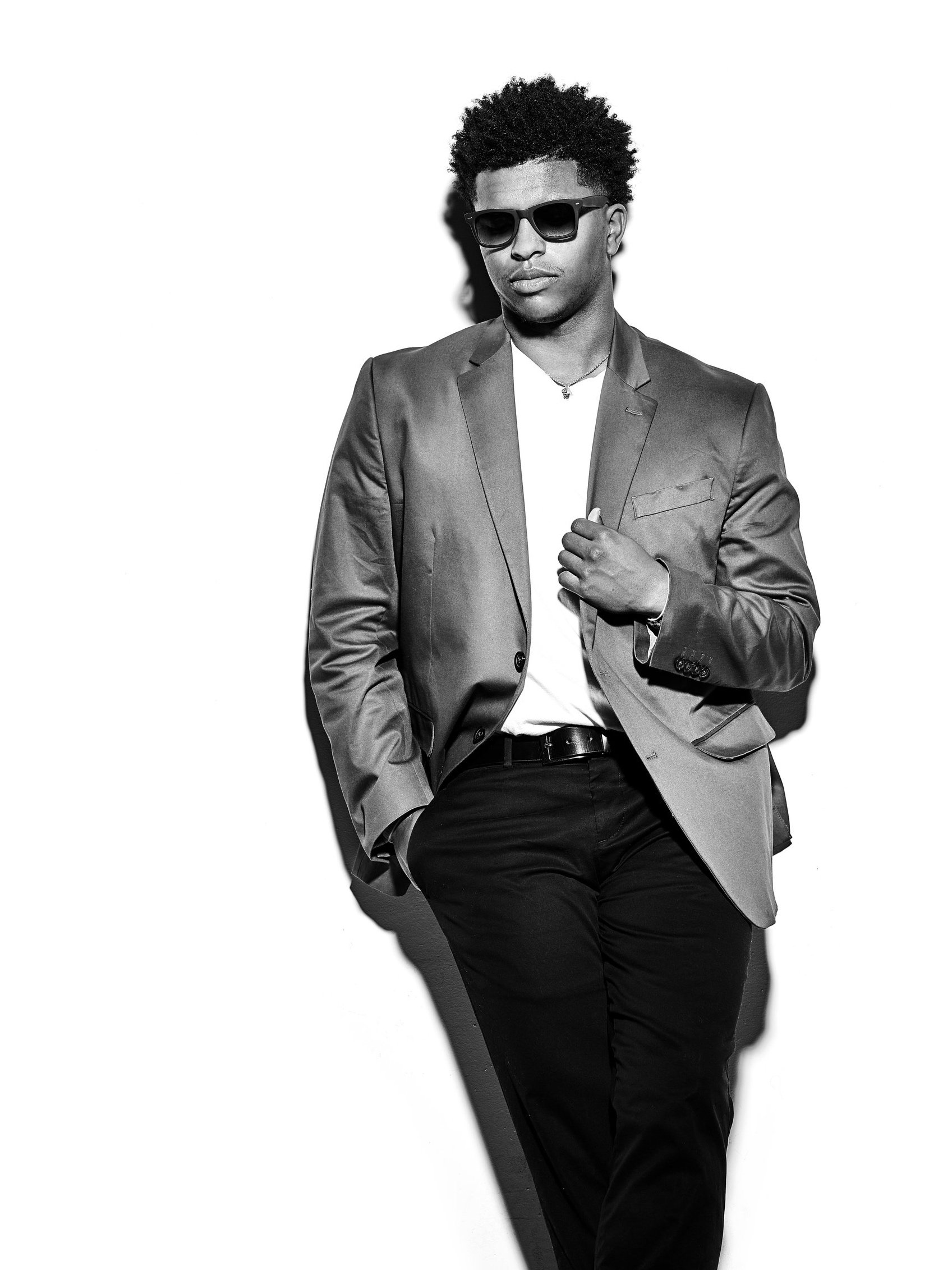 Amarillo-Senior-boys-Studio-Craig-Stidham.jpg