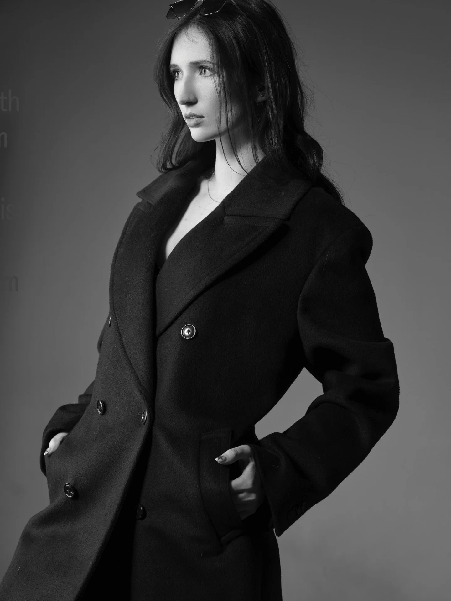 AUDREY!
@amarillomodels 
@craigstidham  photo
@notjusthair.byemily Hair and MUA