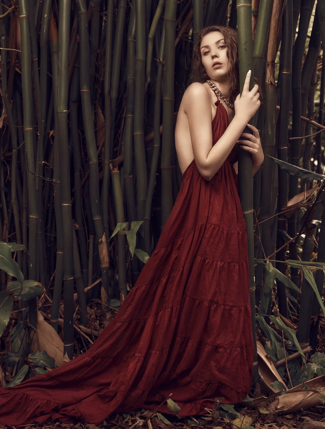 amarillo-fashion-photographer-craig-stidham-model-editorial.jpg1.jpg