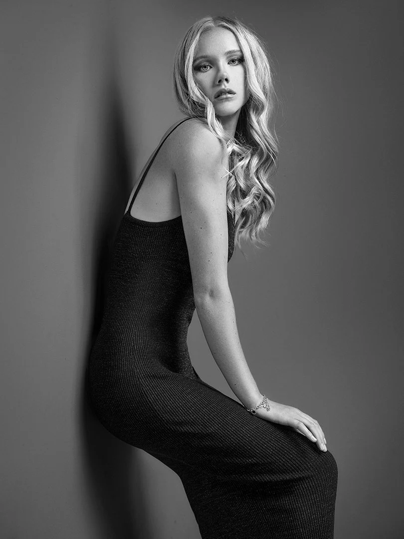 affordable-senior-pictures-modeling-photographer-amarillo.jpg