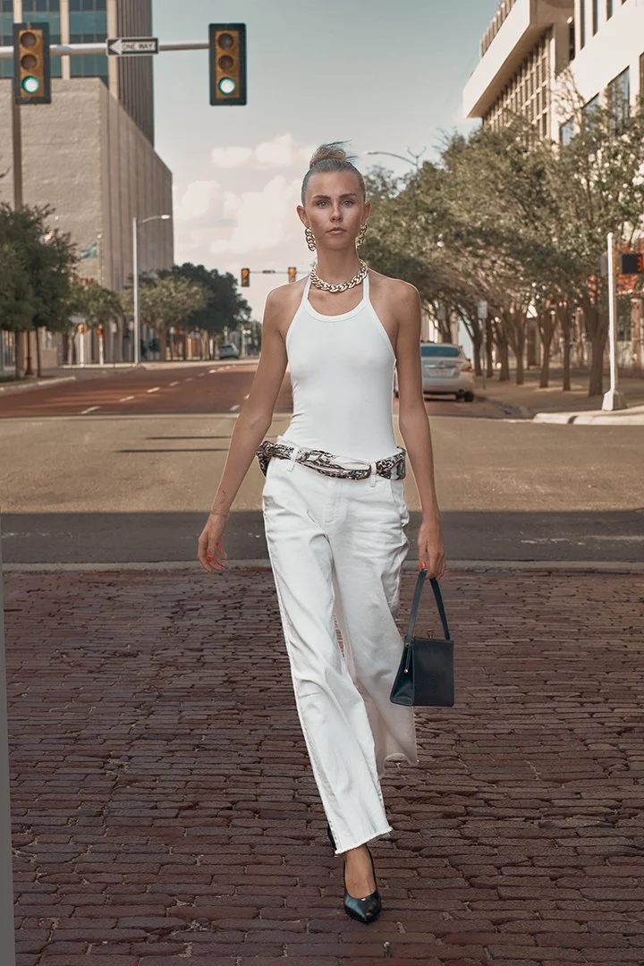amarillo-fashion-photographer-craig-stidham-model-editorial.jpg9.jpg