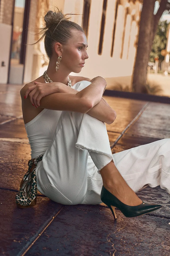 amarillo-fashion-photographer-craig-stidham-model-editorial.jpg7.jpg