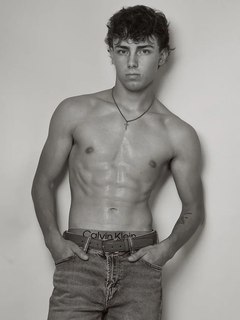 professional-senior-pictures-amarillo-craig-stidham.jpg14.jpg