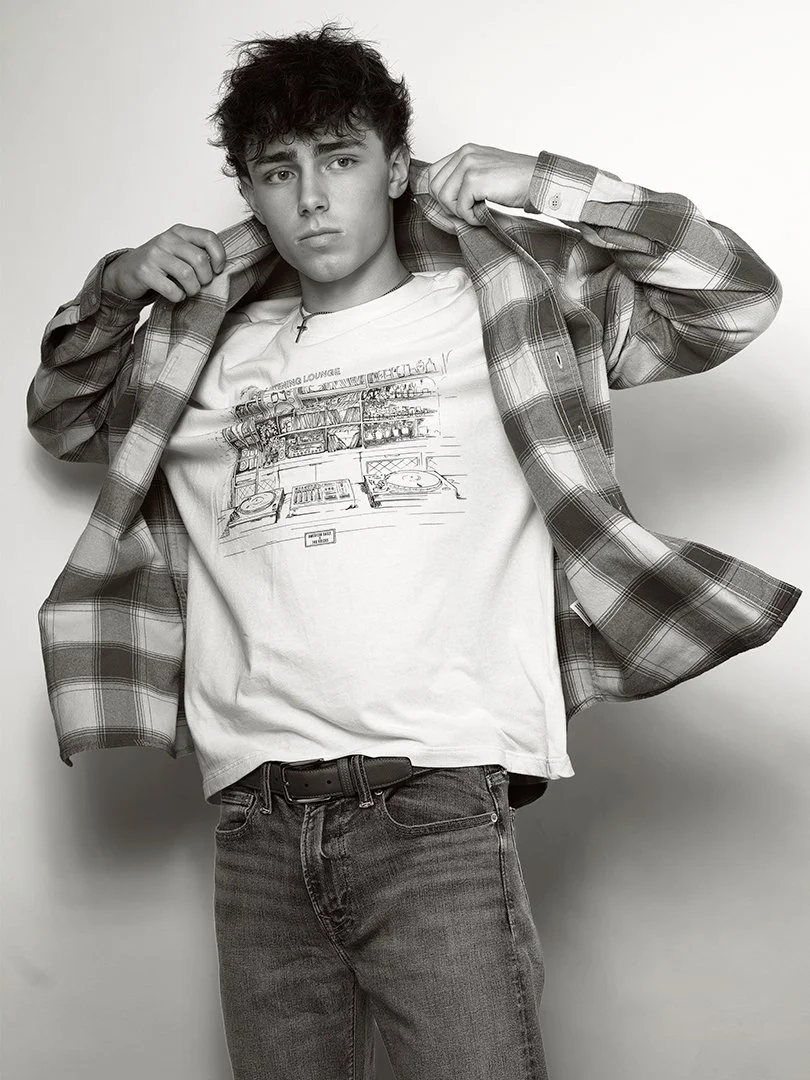 professional-senior-pictures-amarillo-craig-stidham.jpg11.jpg