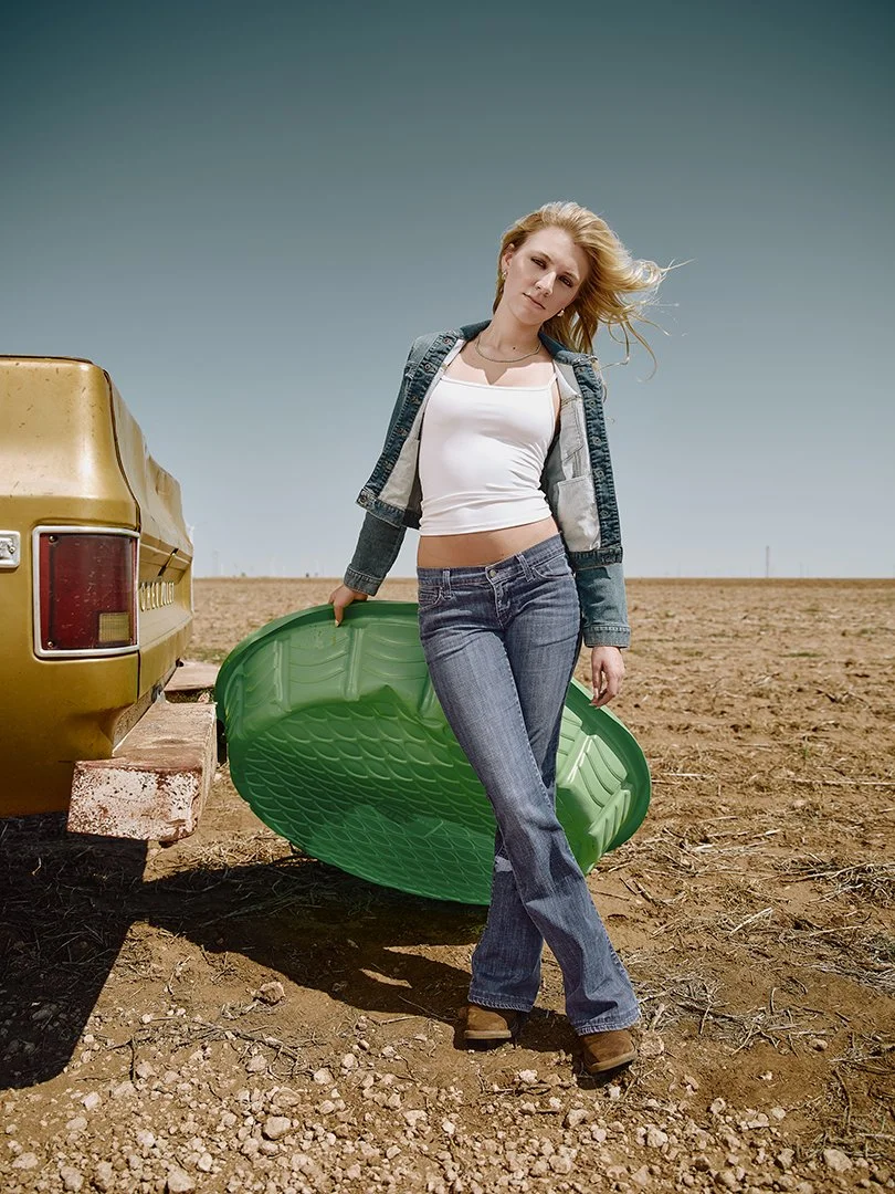 creative-senior-pictures-amarillo-texas2.jpg