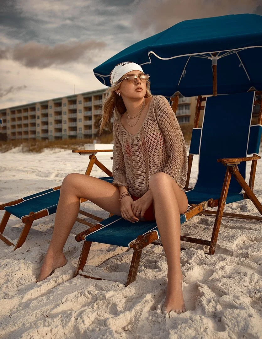 destination-fashion-photography-hawaii-model-senior_pictures-Craig_Stidham15.jpg