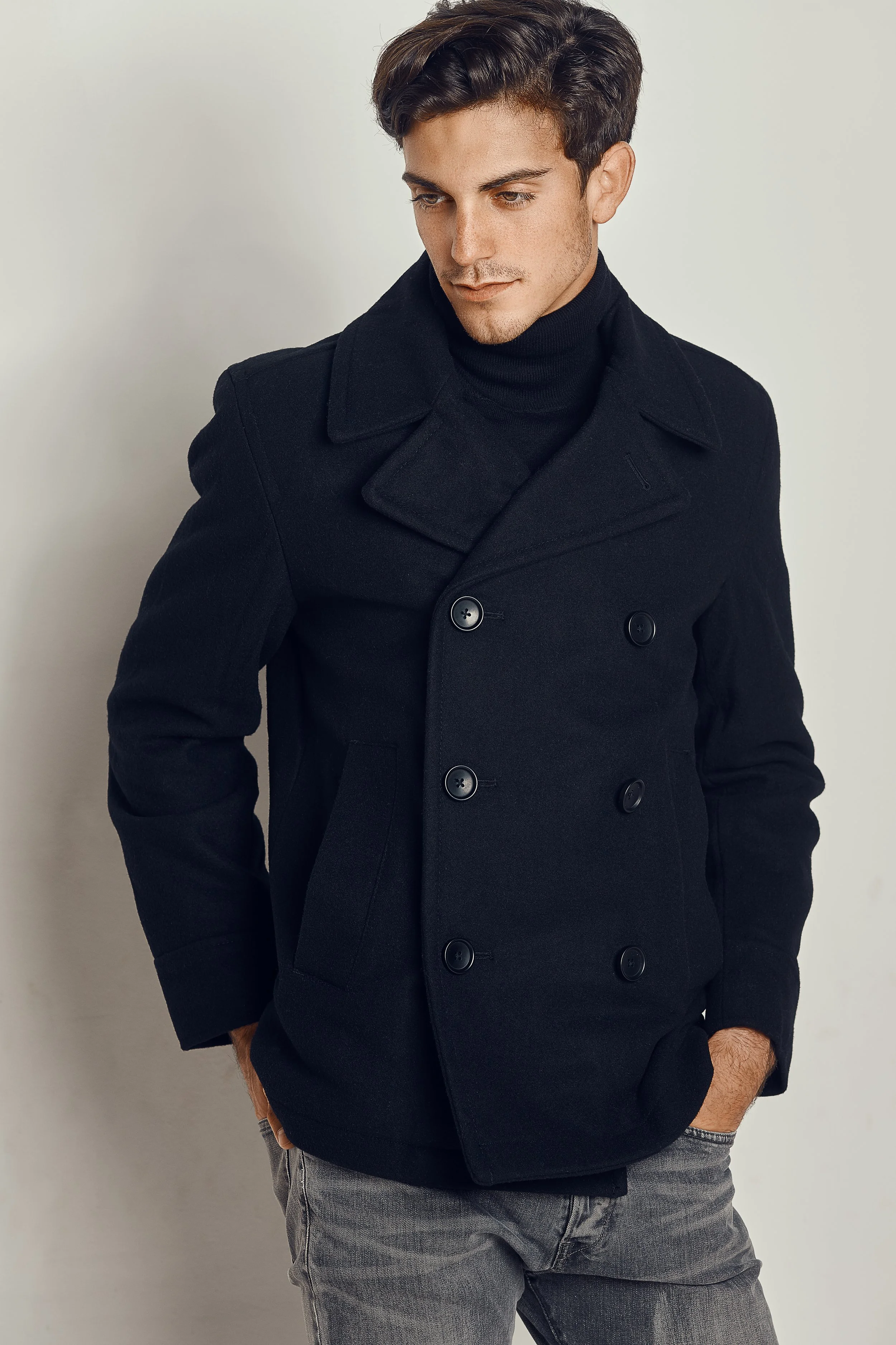 Amarillo-Senior-Mens-Studio-Pictures_craig_Stidham.jpg