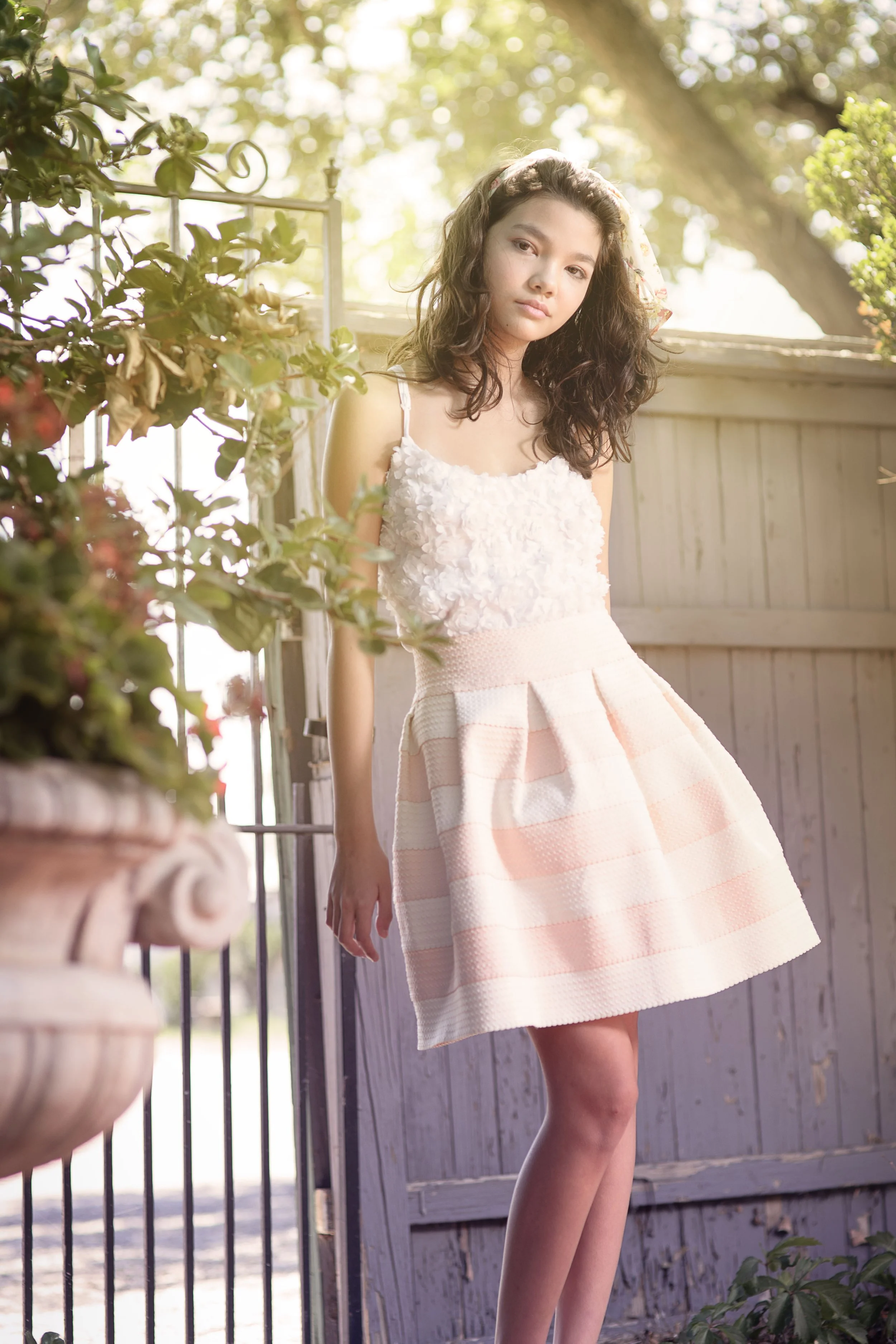 Amarillo-senior-photos-location-by-craig-stidham.jpg