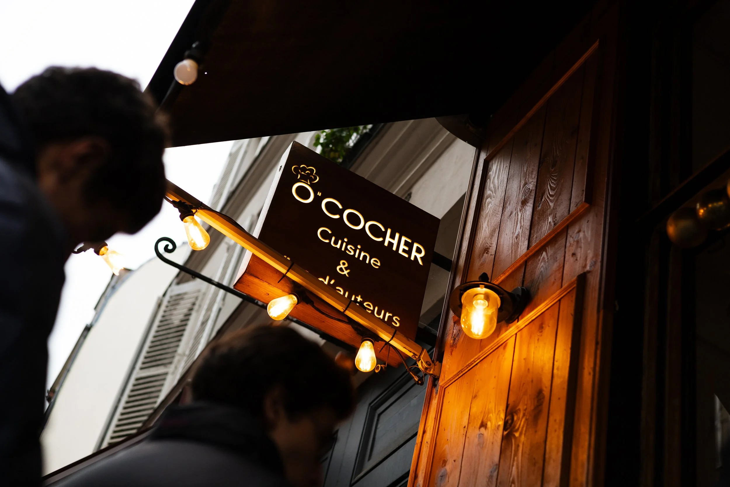 2024_12_17_NicoleRestaurantOcocher-2.jpg