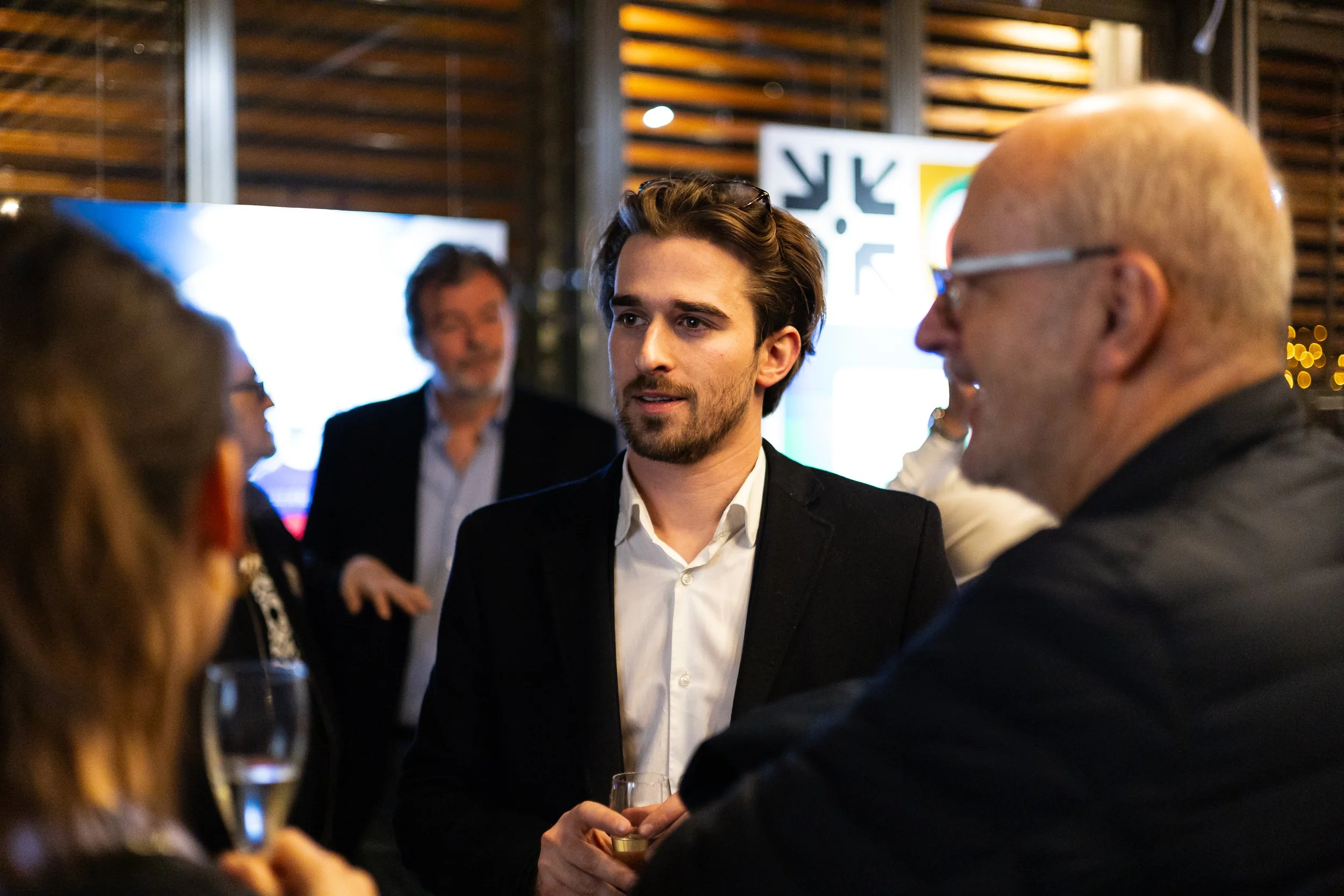 2025_01_22_ArtDinner2LotComplet(retouchessimples)-60.jpg
