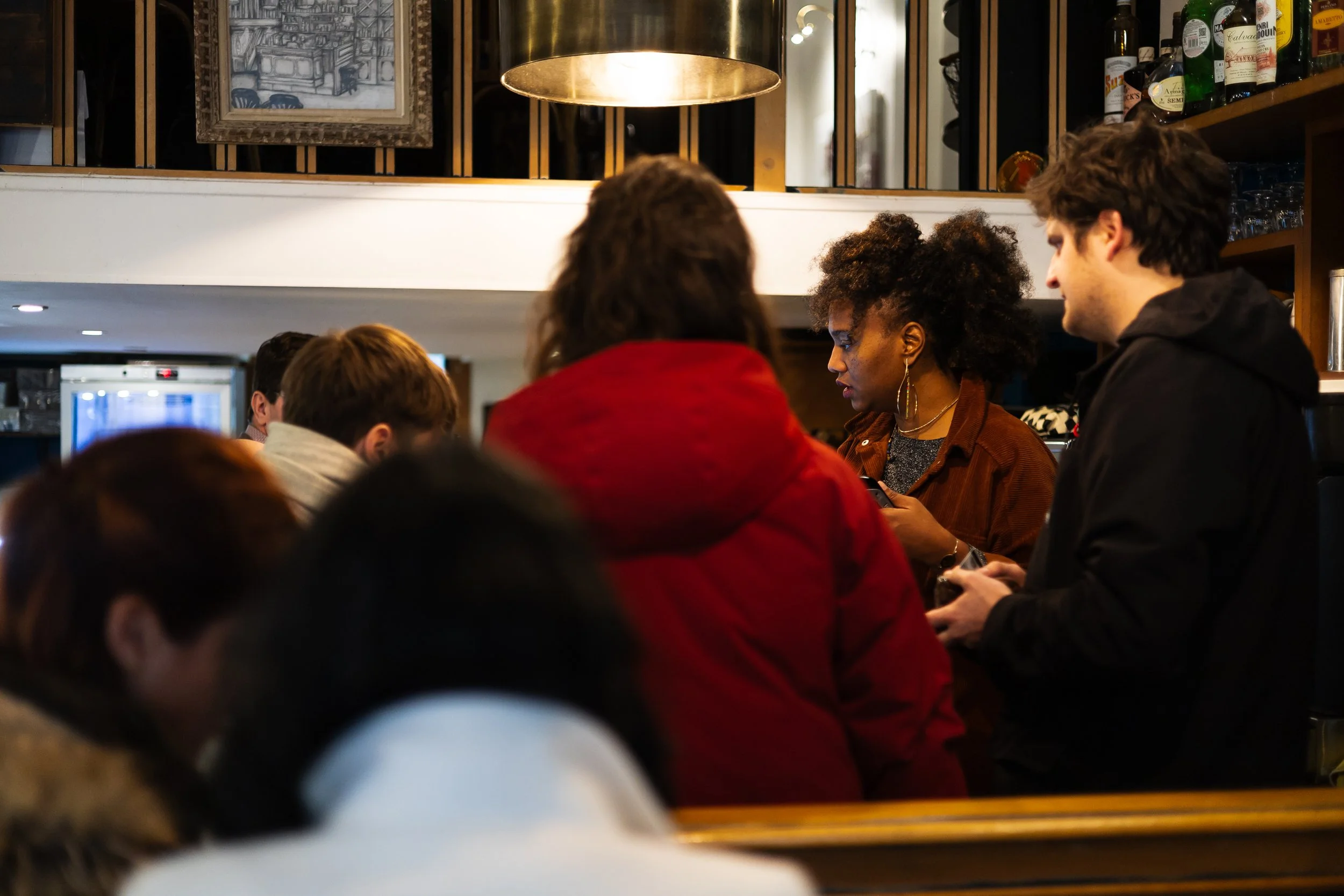 2024_12_17_NicoleRestaurantOcocher-29.jpg