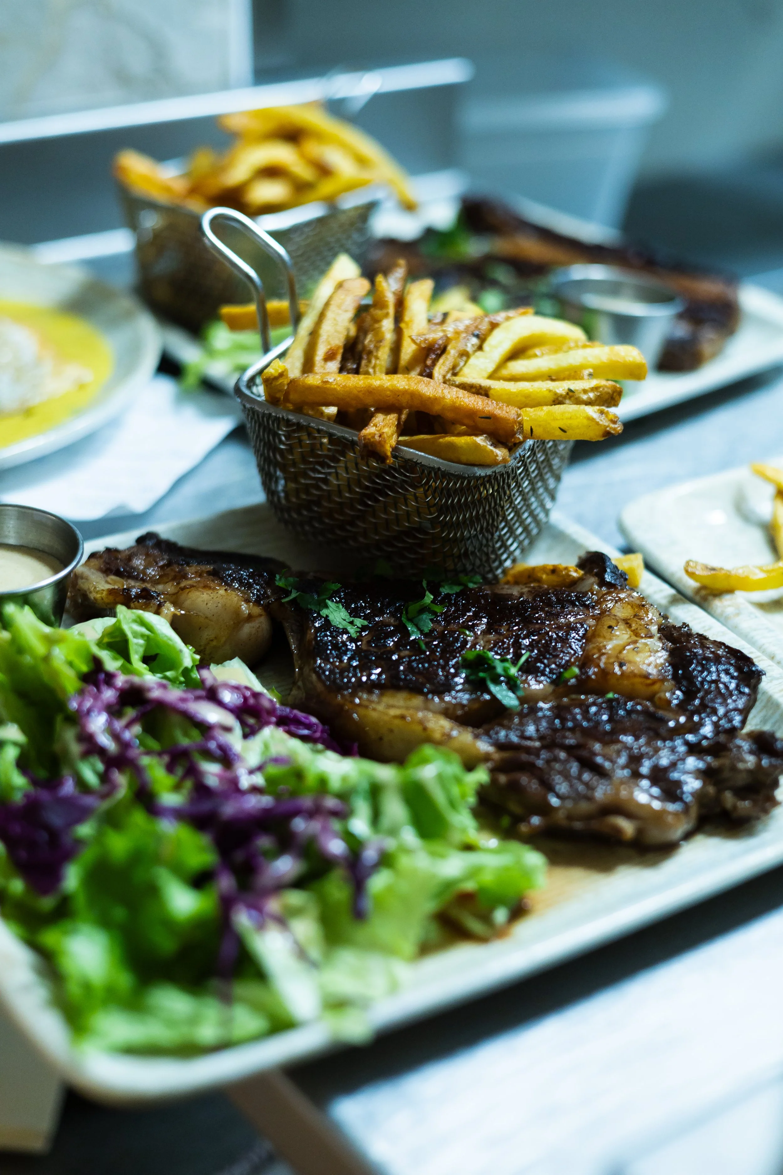 2024_12_17_NicoleRestaurantOcocher-36.jpg