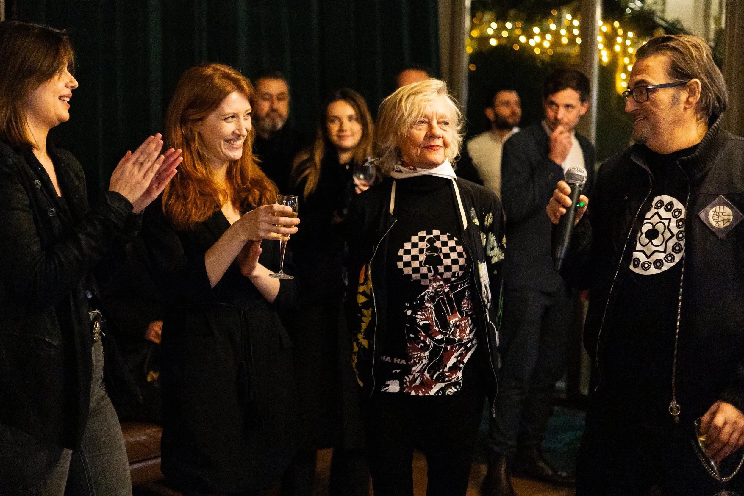 2025_01_22_ArtDinner2LotComplet(retouchessimples)-54.jpg