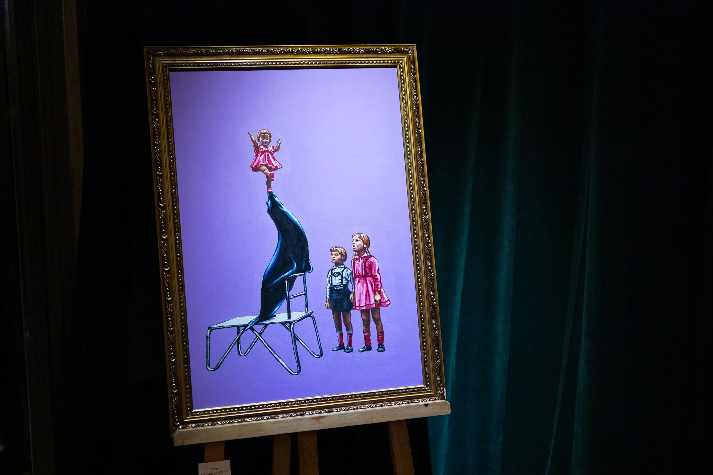 2025_01_22_ArtDinner2LotComplet(retouchessimples)-24.jpg