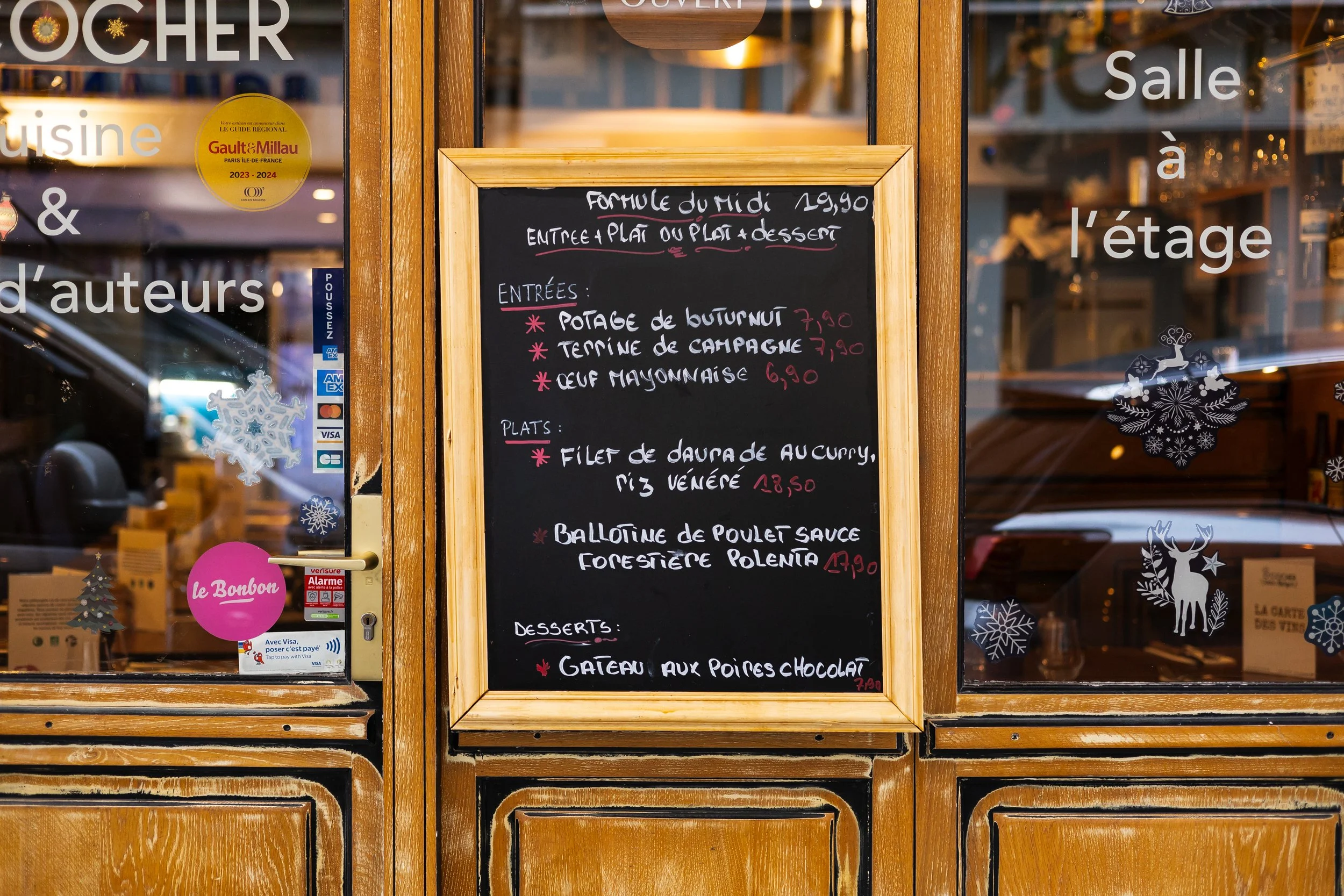 2024_12_17_NicoleRestaurantOcocher-7.jpg
