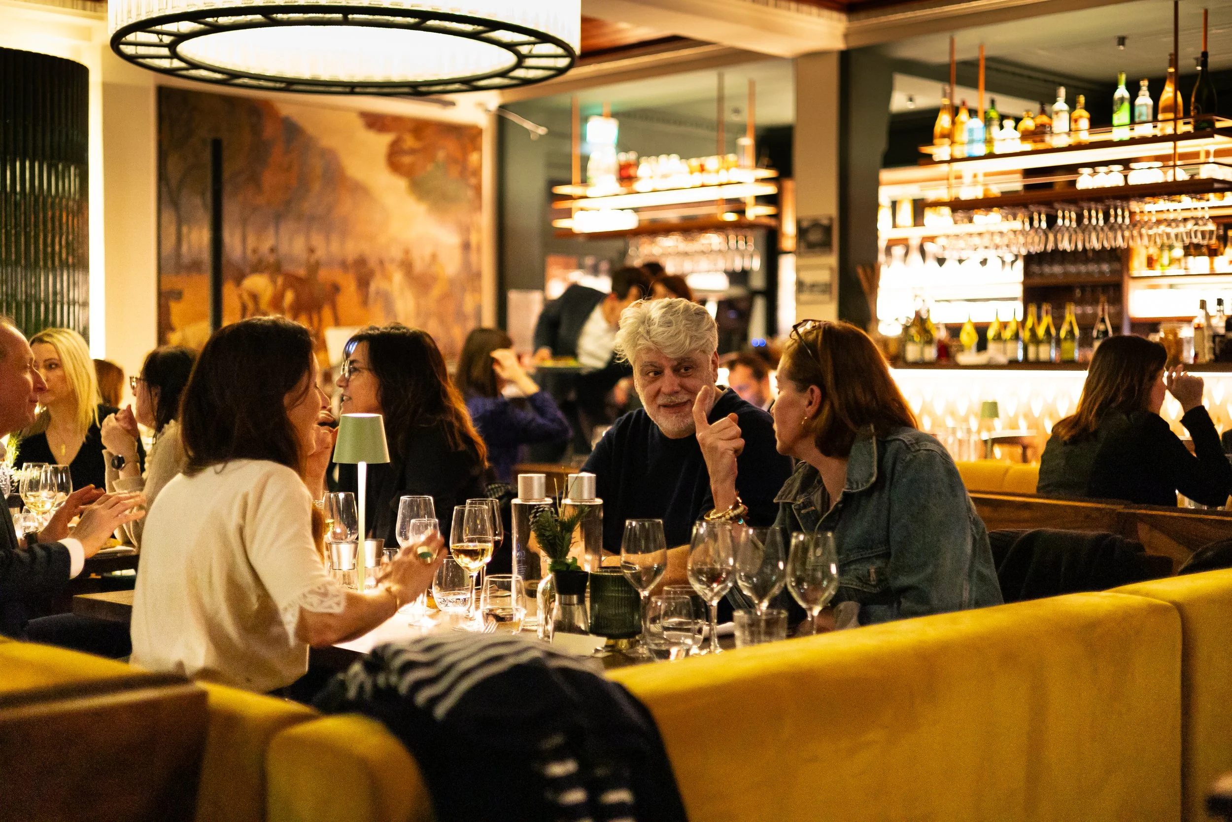 2025_01_22_ArtDinner2LotComplet(retouchessimples)-70.jpg