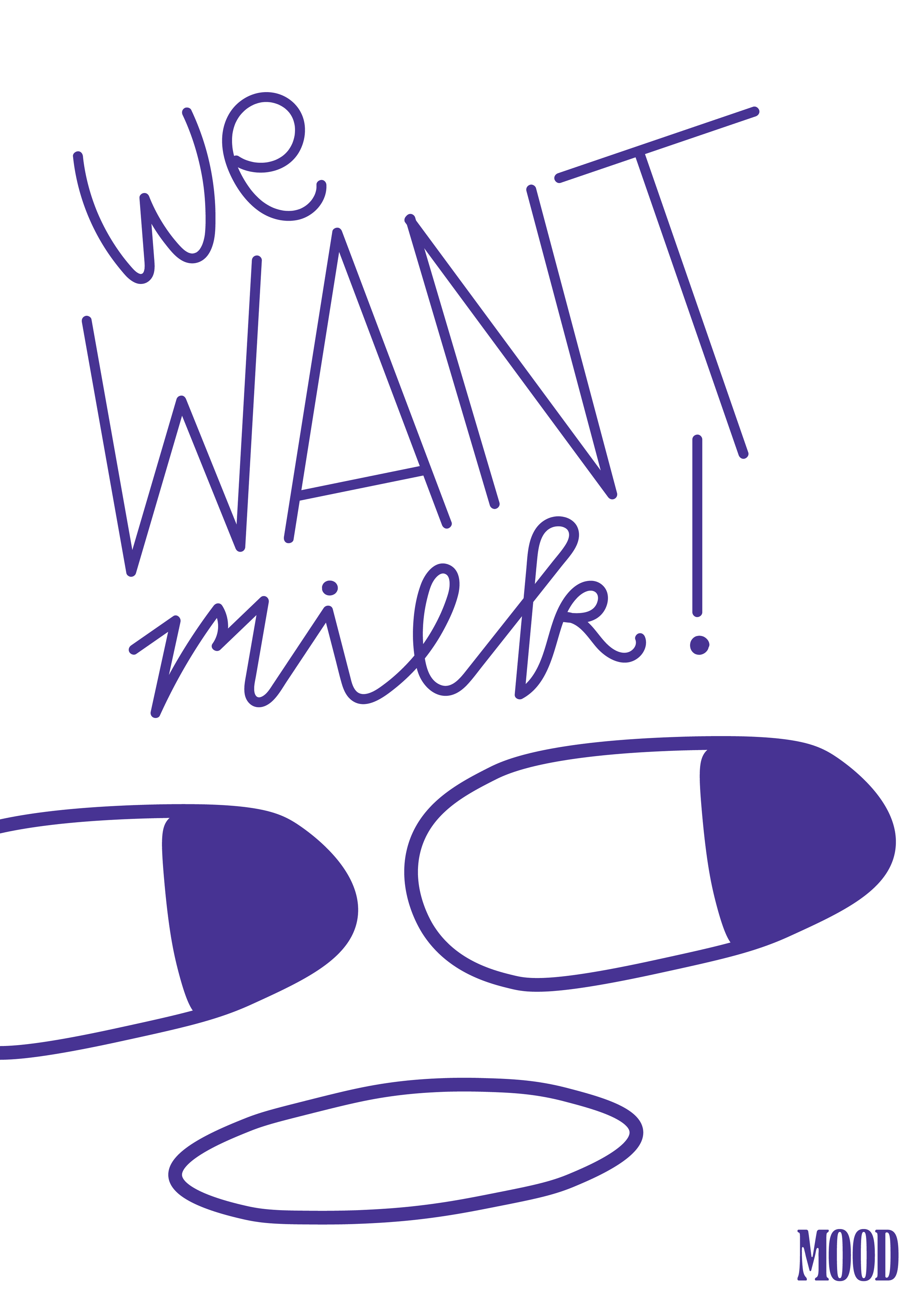 MOOD Protest Posters-02.png