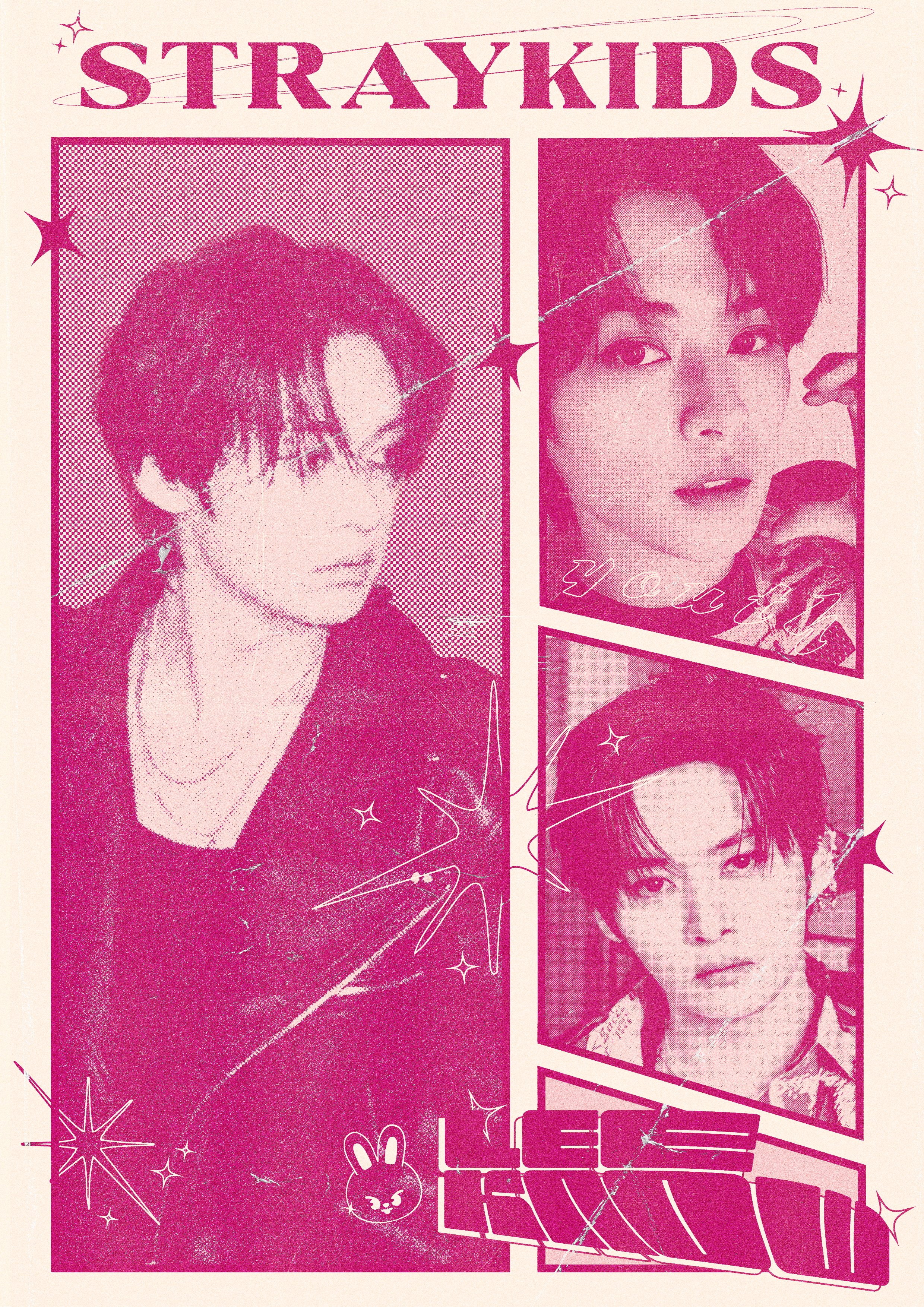 finalleeknowpink2 copy.jpg