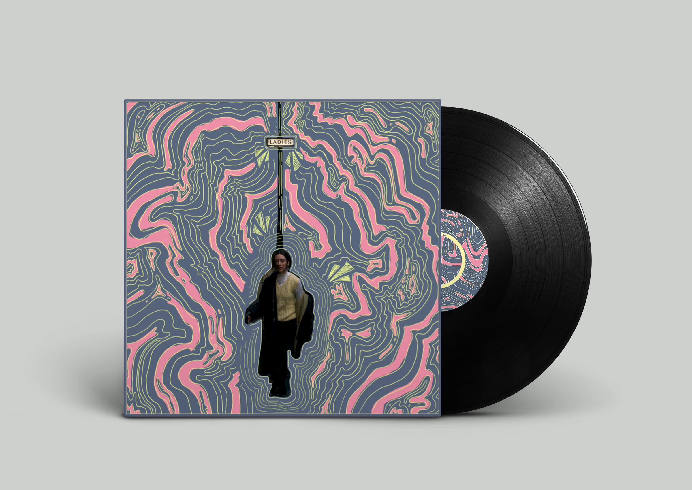 Vinyl Record PSD MockUp copy.png