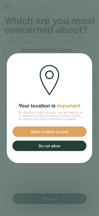 Allow Location Access.jpg