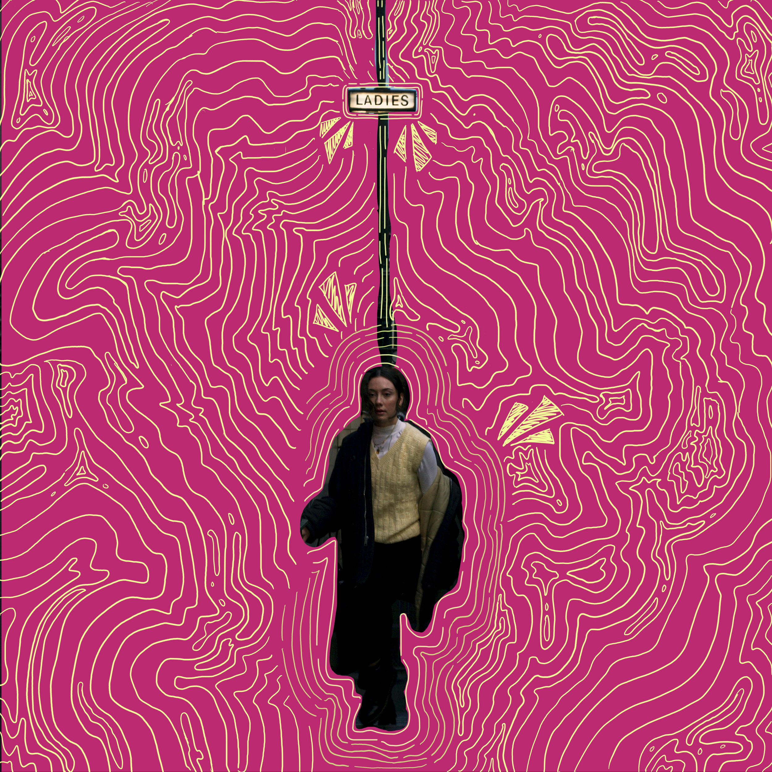 frontcoverpinkyell copy.png