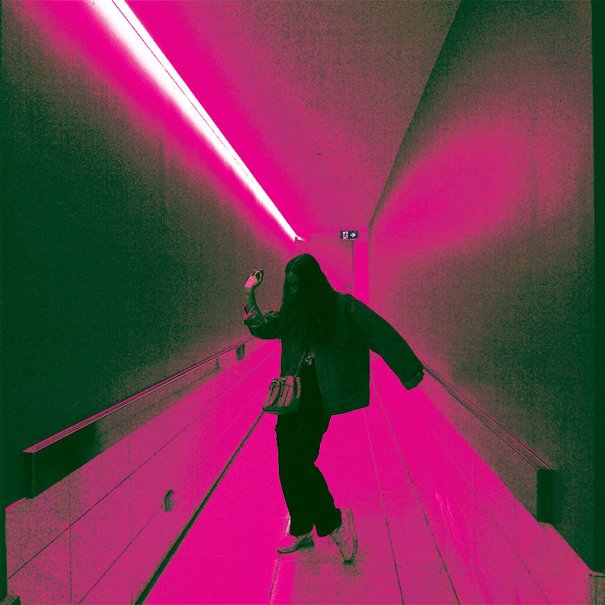 grenpinkmon copy.png