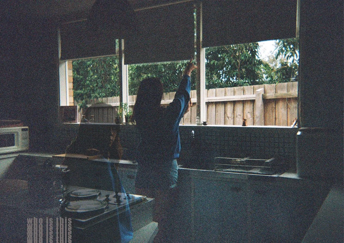 2c final folio14 copy.jpg