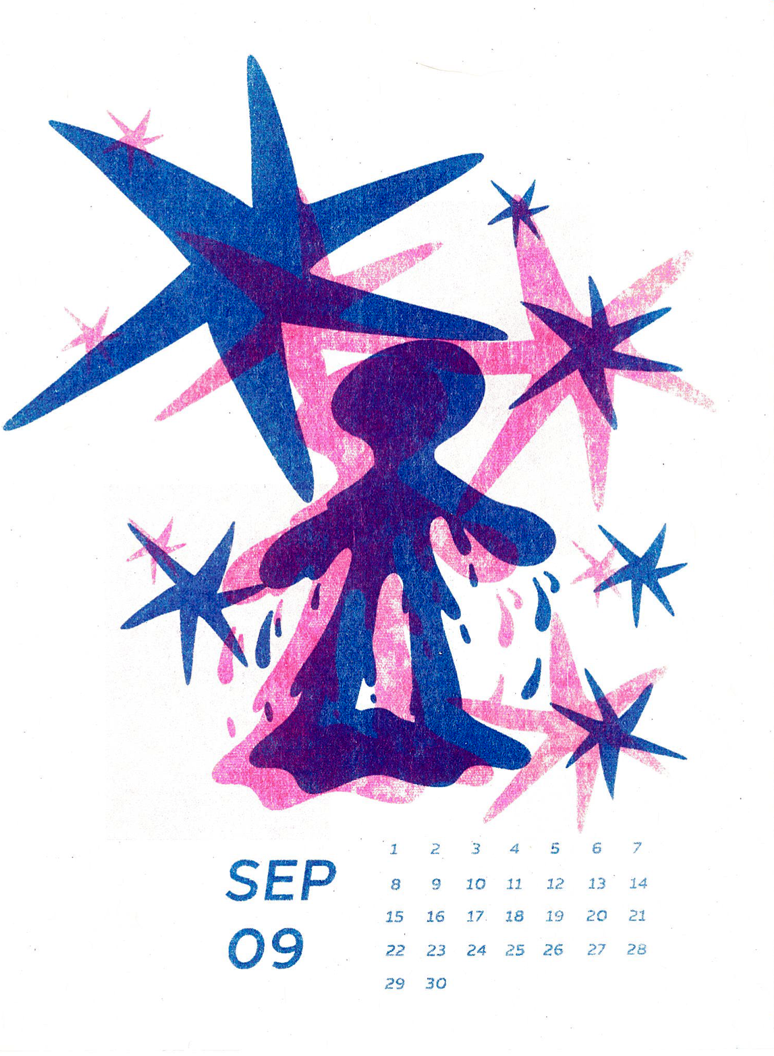 sepscan.png
