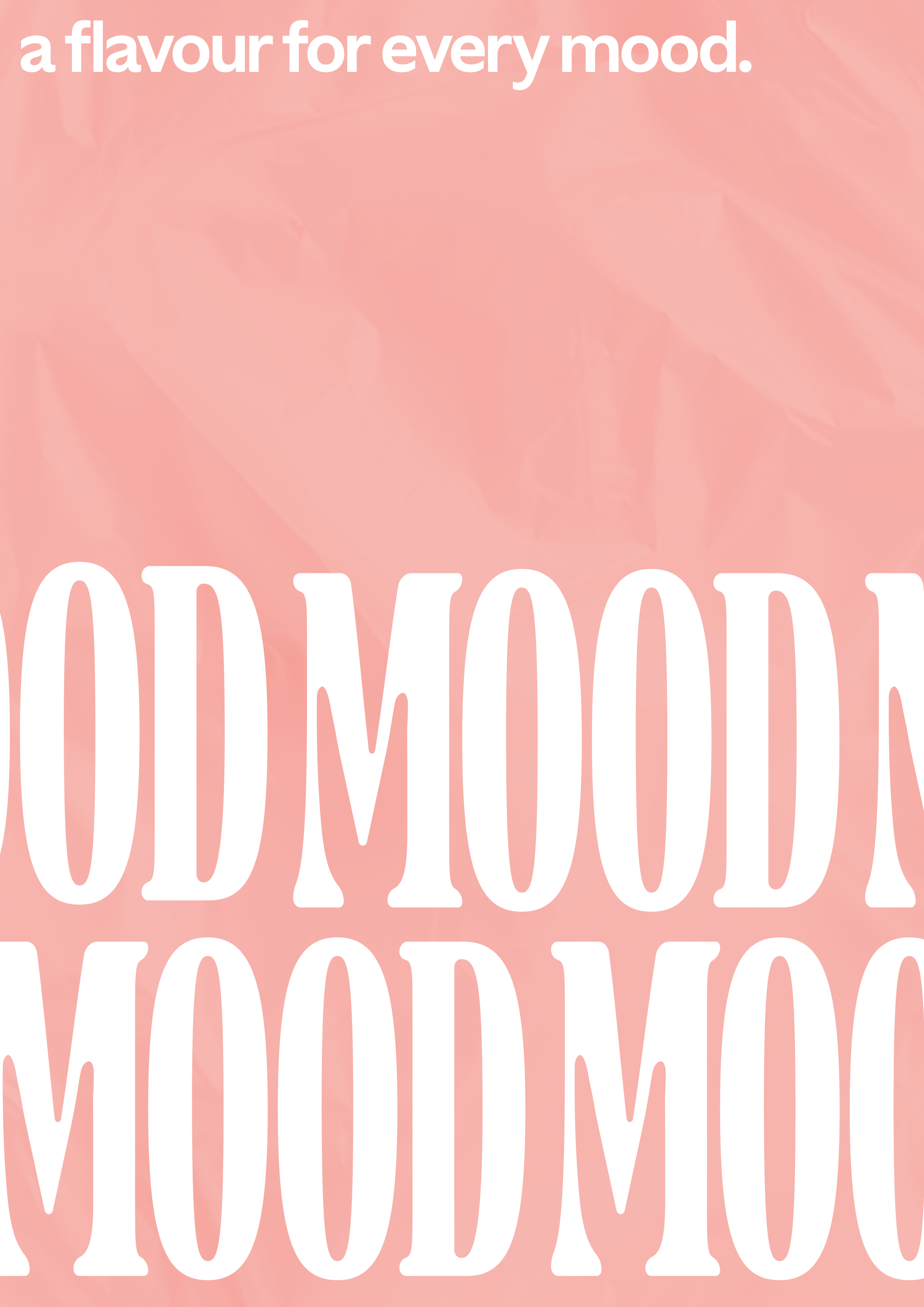Artboard 8.png