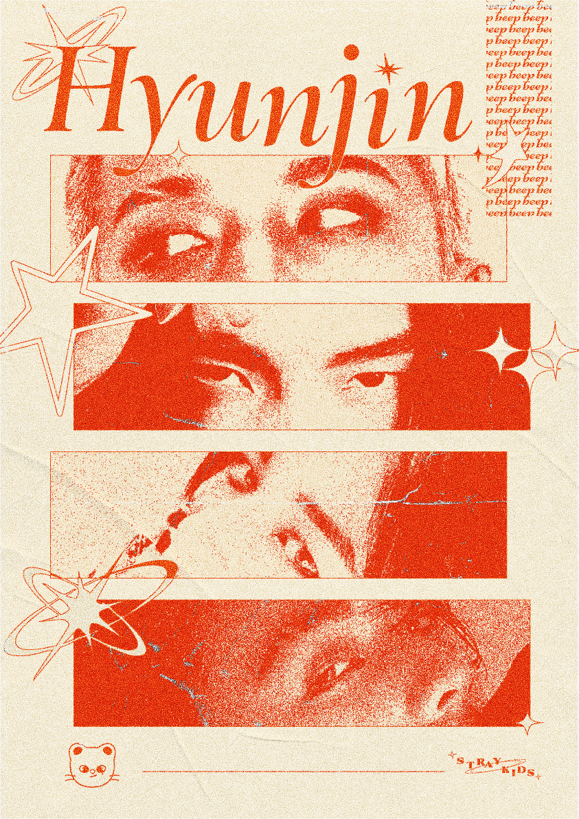 FINALHYUNJIN copy.png