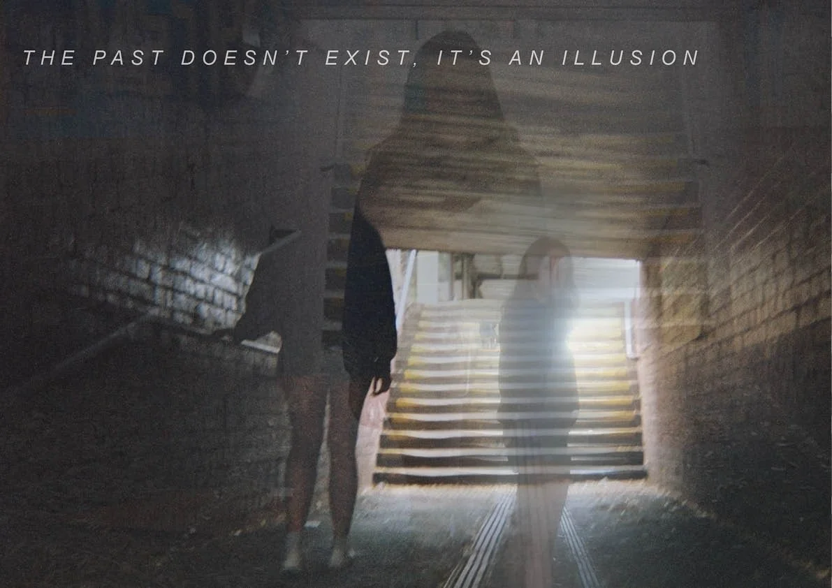 2c final folio10 copy.jpg