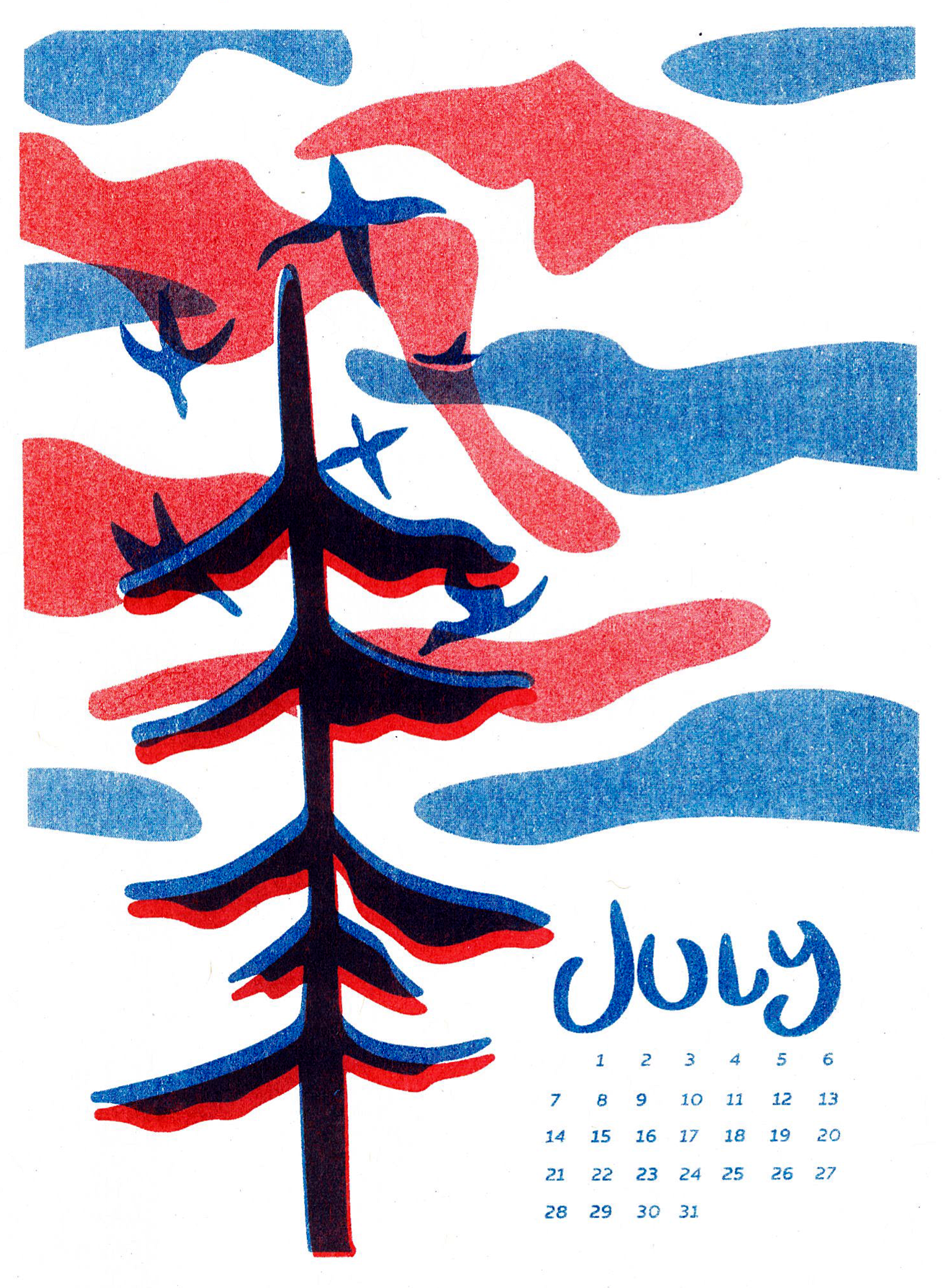 julscan.png