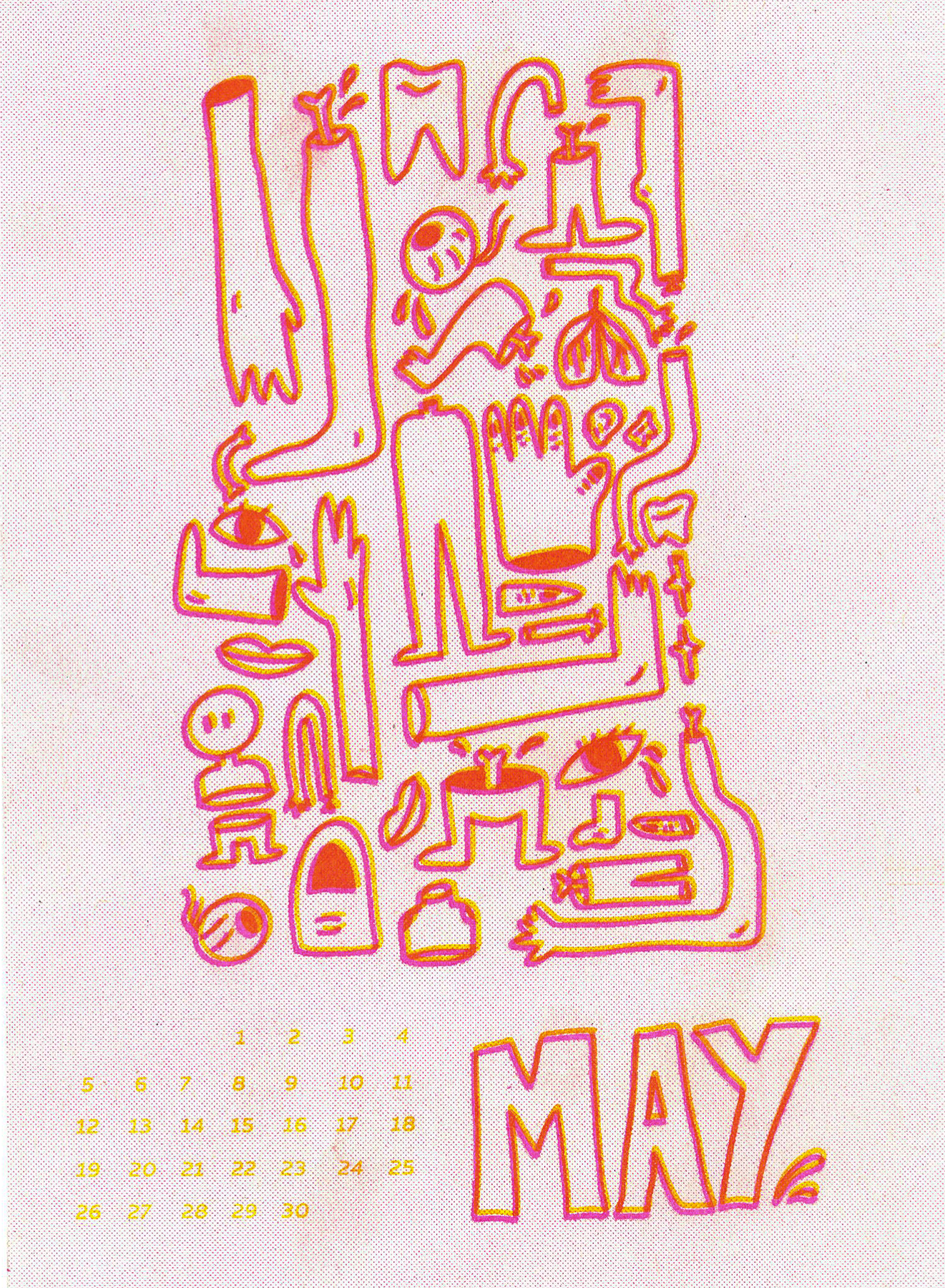 mayscan.png