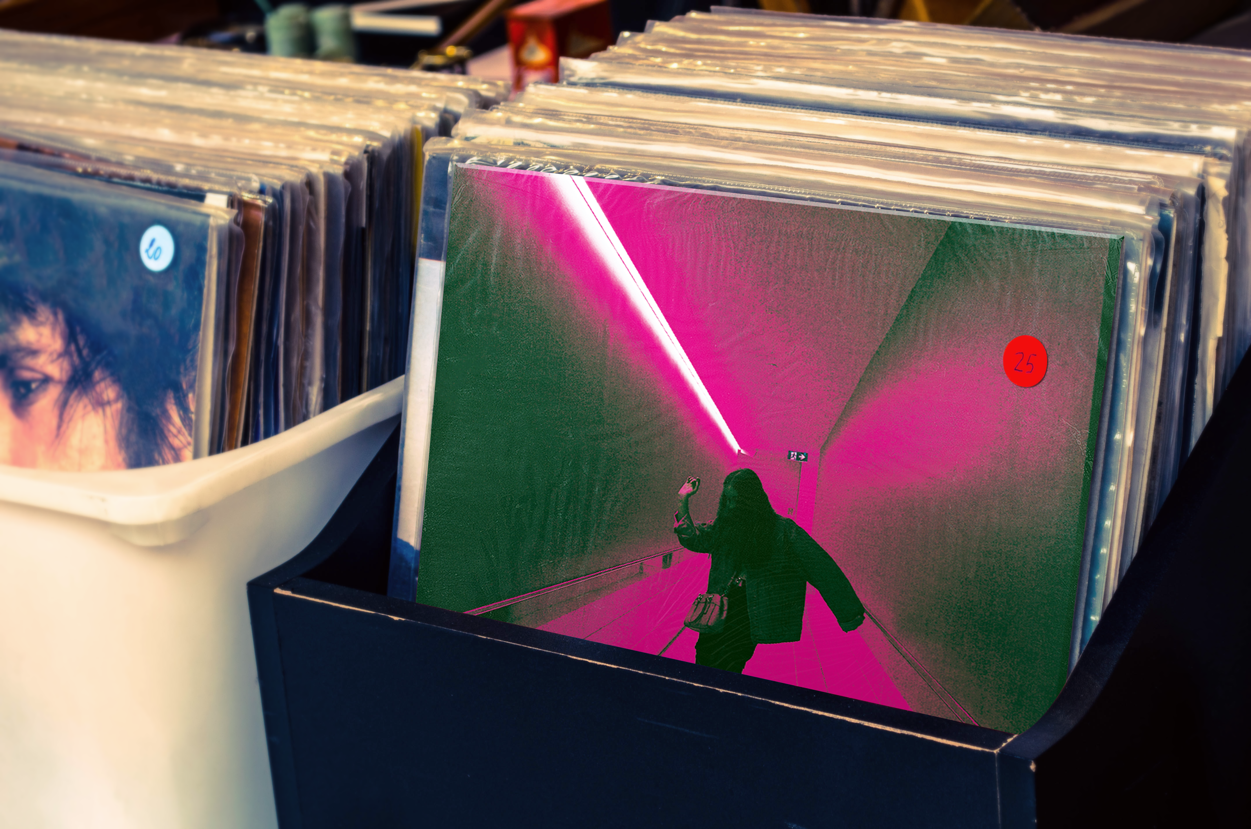 vinyl-template-D copy.png