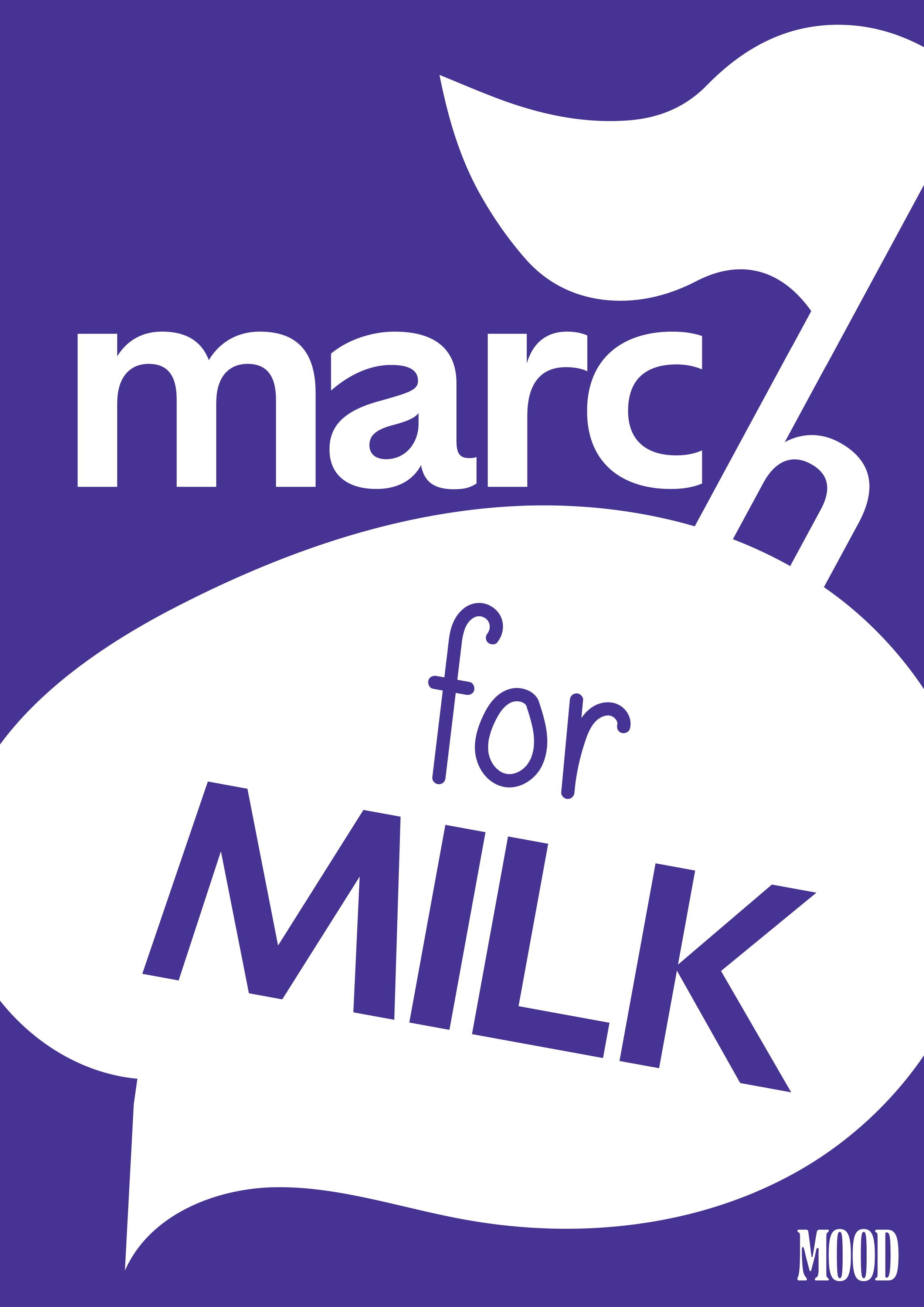 MOOD Protest Posters-03.png